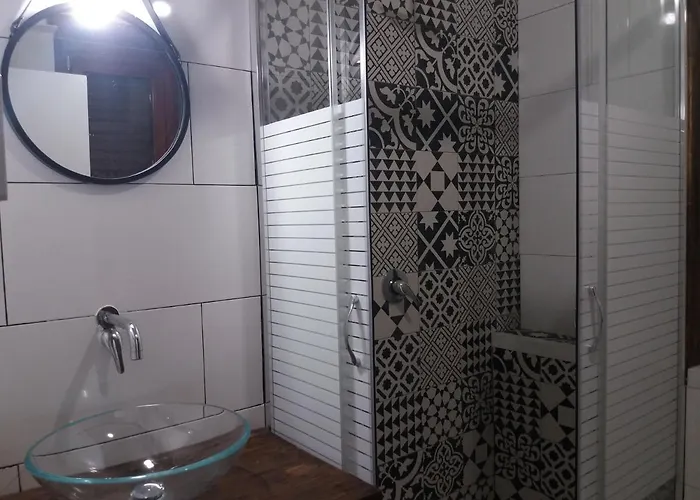 Проживание в семье Trastevere Station